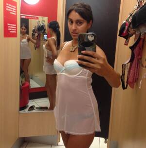 indian amatuer slut wives - What you think of my indian wife - Amateur Interracial Porn