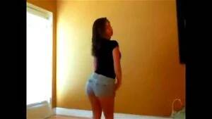 Katee Owen Buzzin Porn - Watch Katee owen strip dance - Katee Owen, Teen, Sexy Body Porn - SpankBang