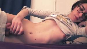 flat tranny masturbate - Amateur tranny masturbation