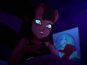 cartoon sex demon girl - Horny Demon-Girl sedused Guy for Sex - Anime Porno Video | Ruvideos.net