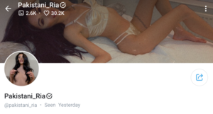 naked pakistani girls in florida - 15 Best Pakistani OnlyFans Girls to Follow 2024