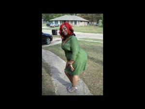 Bootylicious Ebony Porn Star - Whatever happened to porn star Bootylicious? - YouTube