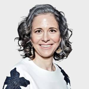 Mature Porn Stars 1970s - It seems I'm not alone in wanting a 1970s bikini line rather than 'a porn  star' one