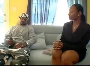 Cherokee D Ass Teacher Porn - Free Cherokee D'Ass- House Call Porn Video - Ebony 8