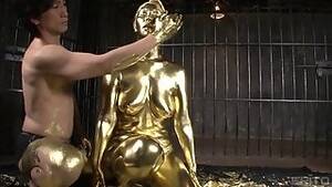 Golden Fountain Porn - Golden Fountain Porn // xxxasian.cc