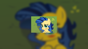 Mlp Milk Mare Porn - MLP Hentai: Milkmare