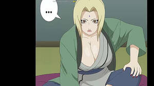 Lady Tsunades Dept Porn - tsunades debt HD New Porn Tube - HD Sex Org
