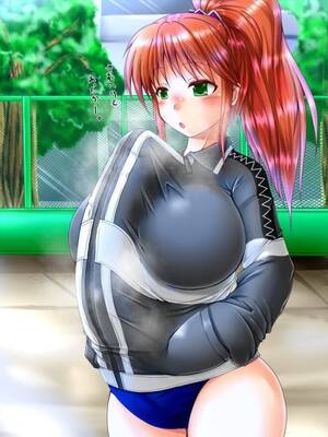 Anime Yoga Porn - Pin on Quick Saves