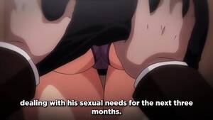 cartoon secretary boss fuck his beautiful - boss and secretary - Cartoon Porn Videos - Anime & Hentai Tube