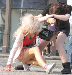 cute emo upskirt - emo candid upskirt | MOTHERLESS.COM â„¢