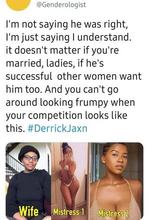 Ffm Schoolgirl Big Tits - I don't know what this is about but I know it's trash : r/AreTheStraightsOK