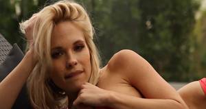 download free sex videos - Download Porn 4 Free