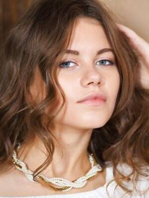 european petite teen gallery - All petite teen Porn Pics - XXX Images