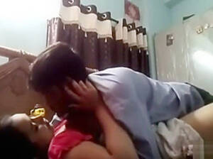 internet indian hidden cam sex - Indian hidden cam sex, porn - videos.aPornStories.com