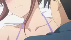 kiss x sis hentai pussy - Kiss x Sis fanservice compilation | xHamster