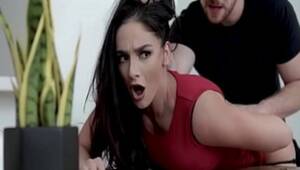 horny milf sheena - Sheena Ryder Hottest sex video - MILFSex.tv