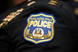 Hollie Stevens - Hollie Stevens, 'Queen of Clown Porn,' dies of cancer at 30 â€“ New York  Daily News