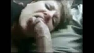 Albanian Farm Porn - Albanian-and-romanian Porn - BeFuck.Net: Free Fucking Videos & Fuck Movies  on Tubes