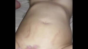 Birthing Porn Homemade - fucking a girl after giving birth - XVIDEOS.COM