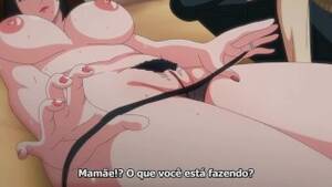 free uncensored adult anime - Free Anime Uncensored Porn Videos from Thumbzilla