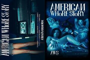 American Whore Porn - American Whore Story (2020) - Free Porn & Adult Videos Forum