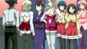 kininaru roommate hentai - Kininaru Roommate - Episode 3 | Hentaisea