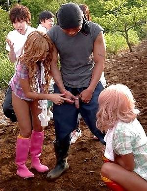 Asian Group Sex Porn - Asian Group Sex Porn Pics.