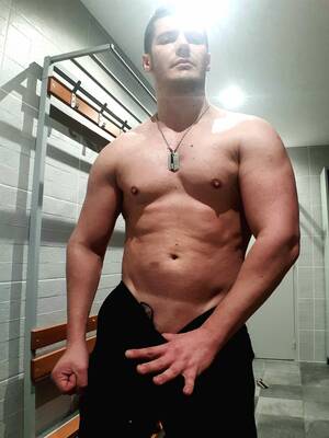 French Straight Male Porn Stars - Pippo's male stars on X: \