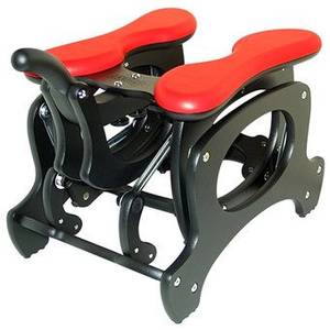 Monkey Rocker Sex Machine - Monkey Rocker Sex Machine