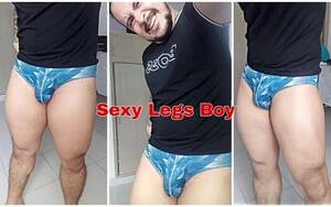 monster cock bulge - Big cock bulge Porn Videos | Faphouse