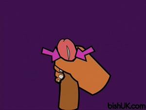 Last Longer In Bed Porn - Make Sex Last Longer - XVIDEOS.COM