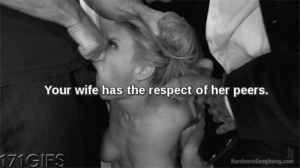 Betrayal Porn Caption Cheating - Cheating Captions from Betrayal Porn Gif Captions Gif | Porn Giphy