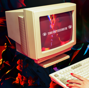 lesbian erotica online - 8 Best Lesbian Erotica Websites - Best Lesbian Sex Stories Online