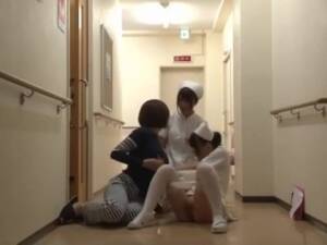 japanese squirting nurse - Lesbian Lesbo Porn Videos HD Porno XXX Video SEXS Free Download