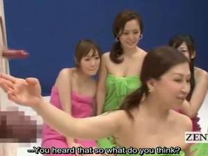 adult japan games - Japanese guess games xxx - Japanese family taboo game show jpg 320x240