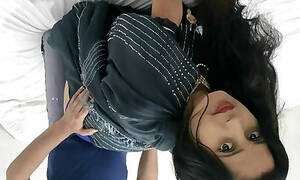 black watery cum on face - desi facial cumshot & indian facial porn are here for you