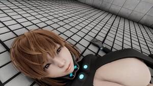 gantz tits hentai - Gantz: Waiting for the next Mission... - Pornhub.com