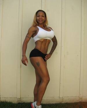 Black Female Pornstar Kitten - Pornstar Kitten Porn Pictures, XXX Photos, Sex Images #773940 - PICTOA