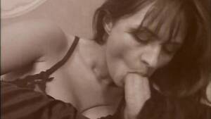 lana woods interracial - Lana Woods Movies