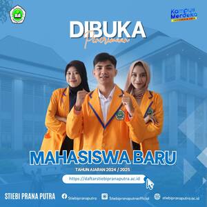 midget shemale cum - STIEBI Prana Putra Lubuklinggau â€“ Kampusnya Kita Semua