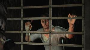 Dead Space 2 Porn - Dead Space 2 Pt.20- Space Porn