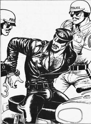 leather toon porn - Follow Gay Porn. Teen gay porno video tube