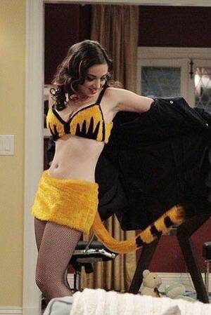 Molly Ephraim Porn - Molly Ephraim | Amour Fou