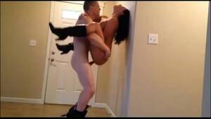 amazing body brunette teen - Hot Brunette Teen With a Great Body Has Sex - XVIDEOS.COM