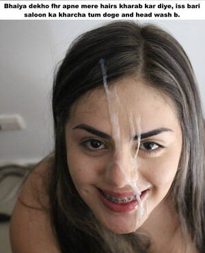 desi caption porn - Desi unseen Adult Caption Porn Pictures, XXX Photos, Sex Images #3751188 -  PICTOA