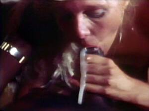 girls sucking huge dick tumblr - Women Sucking Cock Tumblr - XXGASM