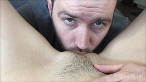 eat my pussy daddy - Eat my Pussy, Daddy - Porner.TV