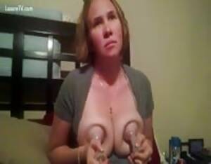 Baboon Tits - Monkey suck woman milk - Extreme Porn Video - LuxureTV