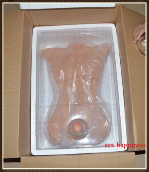 anime shemale doing men - Japanese anime sex doll shemale male porn ejaculating dildo male sex dolls  for women 3D life size silicone male dolls drop ship-in Sex Dolls from  Beauty ...