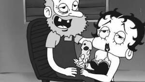 betty boop cartoon sex xxx - Betty boop cartoon xxx - free Mobile Porn | XXX Sex Videos and Porno Movies  - iPornTV.Net